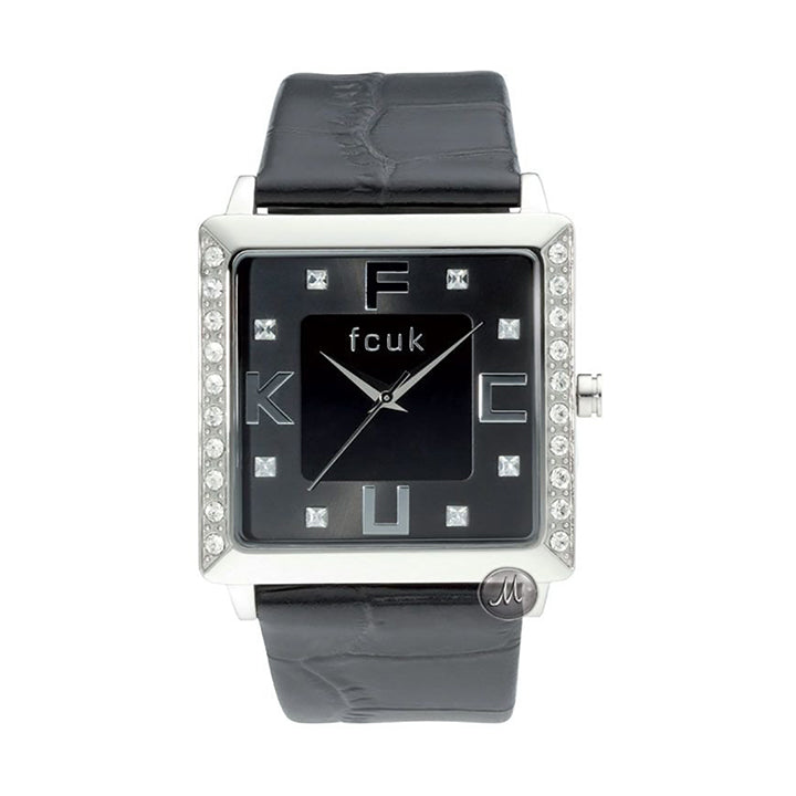 FC1048SB-C FCUK Watches