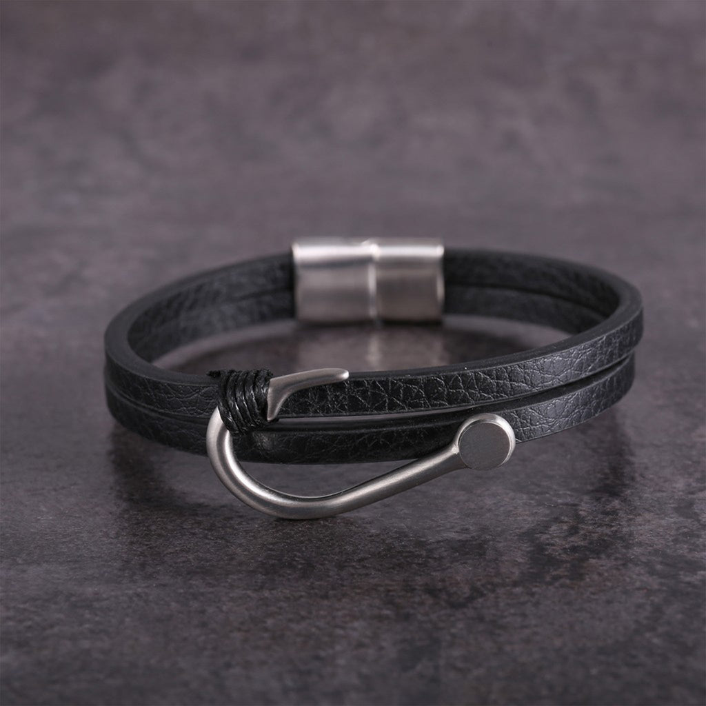ZJBC0403-L ZINK Men's Bracelet Outlet
