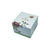 TW2U19000 TIMEX Women's Watch
