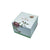 TW2U13900 TIMEX Women's Watch