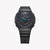 G-SHOCK GA-2100VB-1ADR Men's Watch
