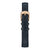 TW2R66700 TIMEX Women's Watch