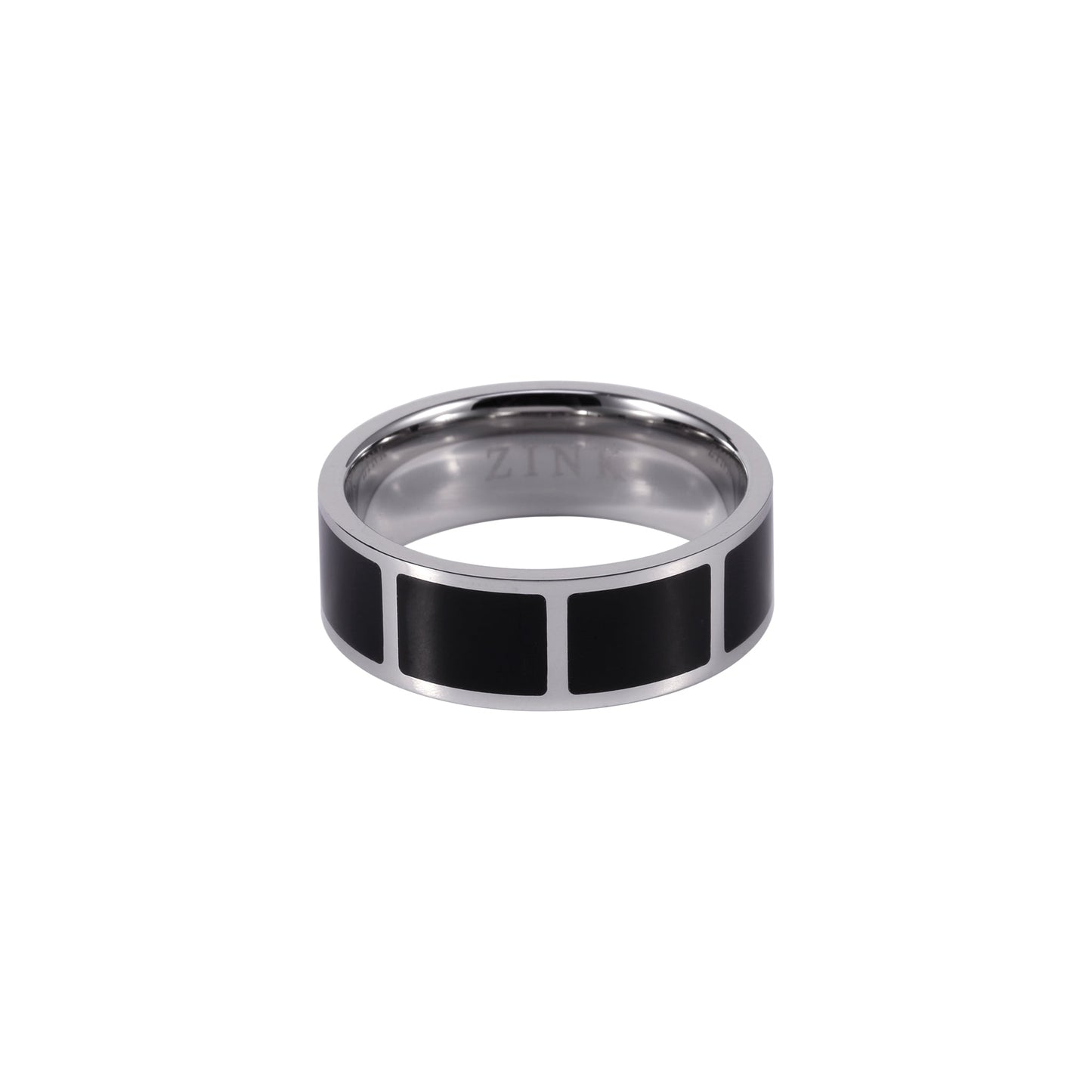 ZJRG009SPB-18-B ZINK Rings
