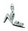 ZZ-90543A ESPRIT Charms