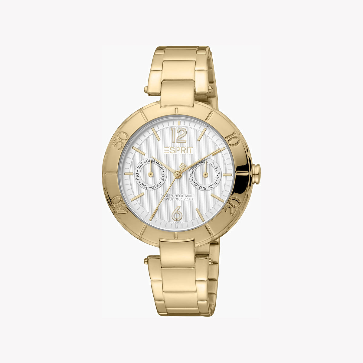 ES1L286M0065 ESPRIT Women's Watch