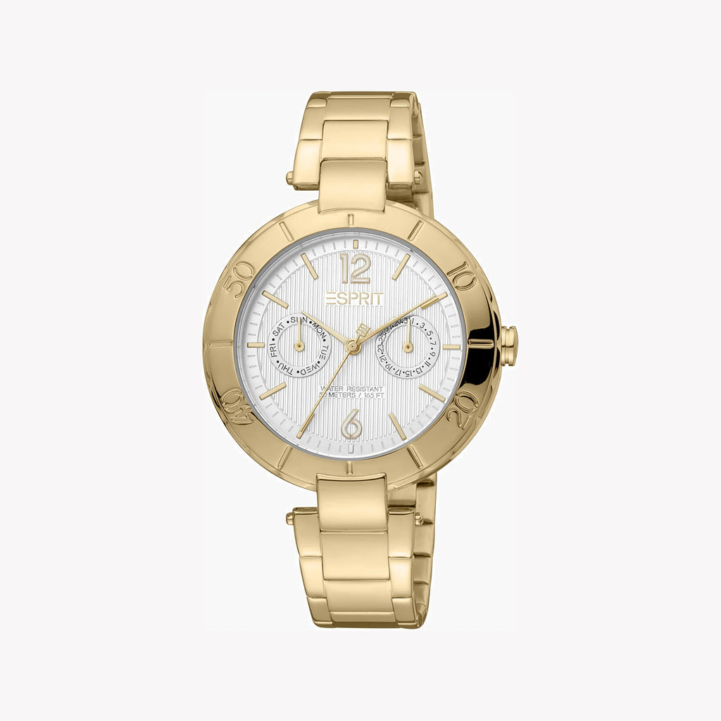 ES1L286M0065 ESPRIT Women's Watch Outlet