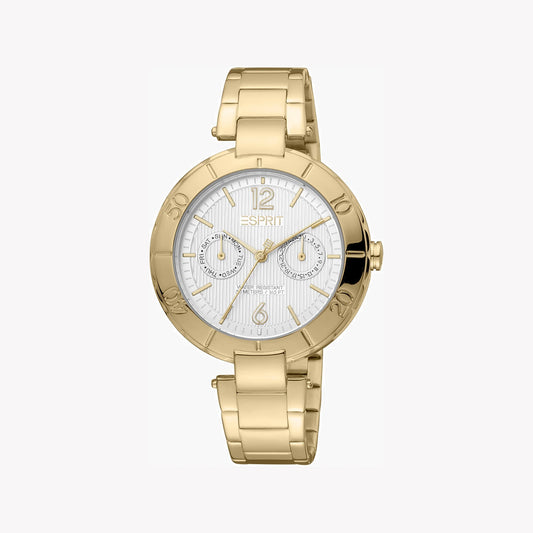 ES1L286M0065 ESPRIT Women's Watch Outlet