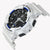 G-SHOCK GA-100B-7ADR Men's Watch