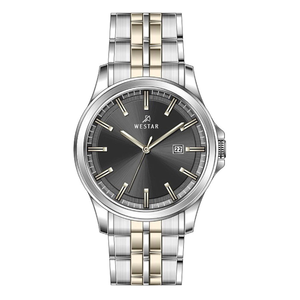 WS4912CBN103 WESTAR Watches