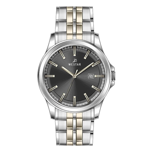 WS4912CBN103 WESTAR Watches