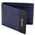 PA40031WLBL-C POLICE Wallets & Money Clips
