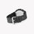 CASIO G-SHOCK GA-B2100MF-1ADR OAK - SPORTY BLACK POWERHOUSE Men's Watch with matte resin and vibrant display