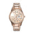 ES108502003-C ESPRIT Watches