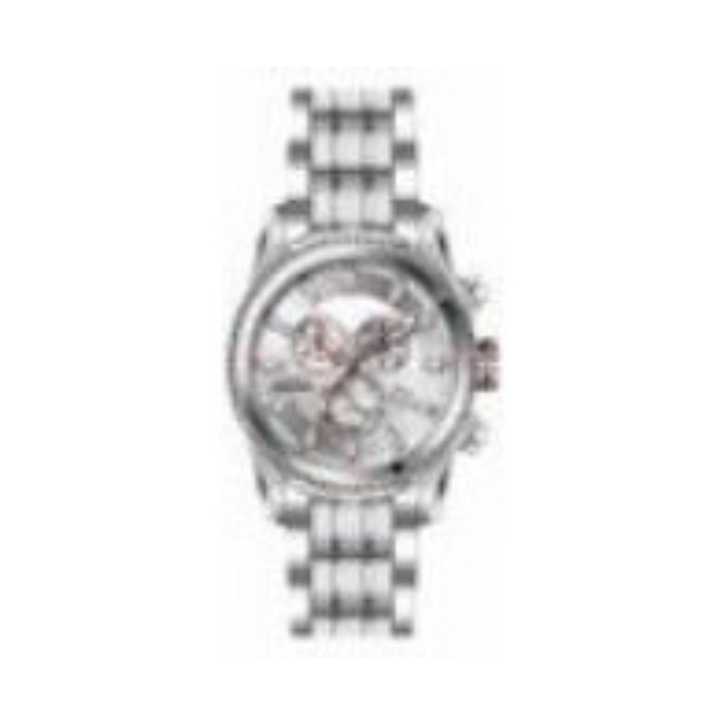 WS5575STN107 WESTAR Watches