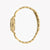 ES1L146M0065 ESPRIT Women's Watch