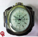 ZK116G2S-11 ZINK Men's Watch