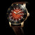 CITIZEN AW0079-13X Men's Watch