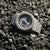G-SHOCK GA-2110ET-8ADR Men's Watch