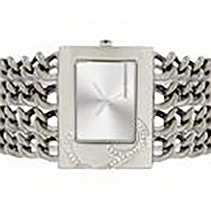 RB5925DSS-12A-M-C ROCCO BAROCCO Watches