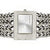 RB5925DSS-12A-M-C ROCCO BAROCCO Watches