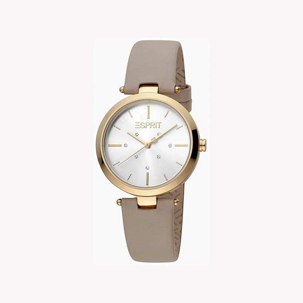 ES1L283L0025 ESPRIT Women's Watch Outlet