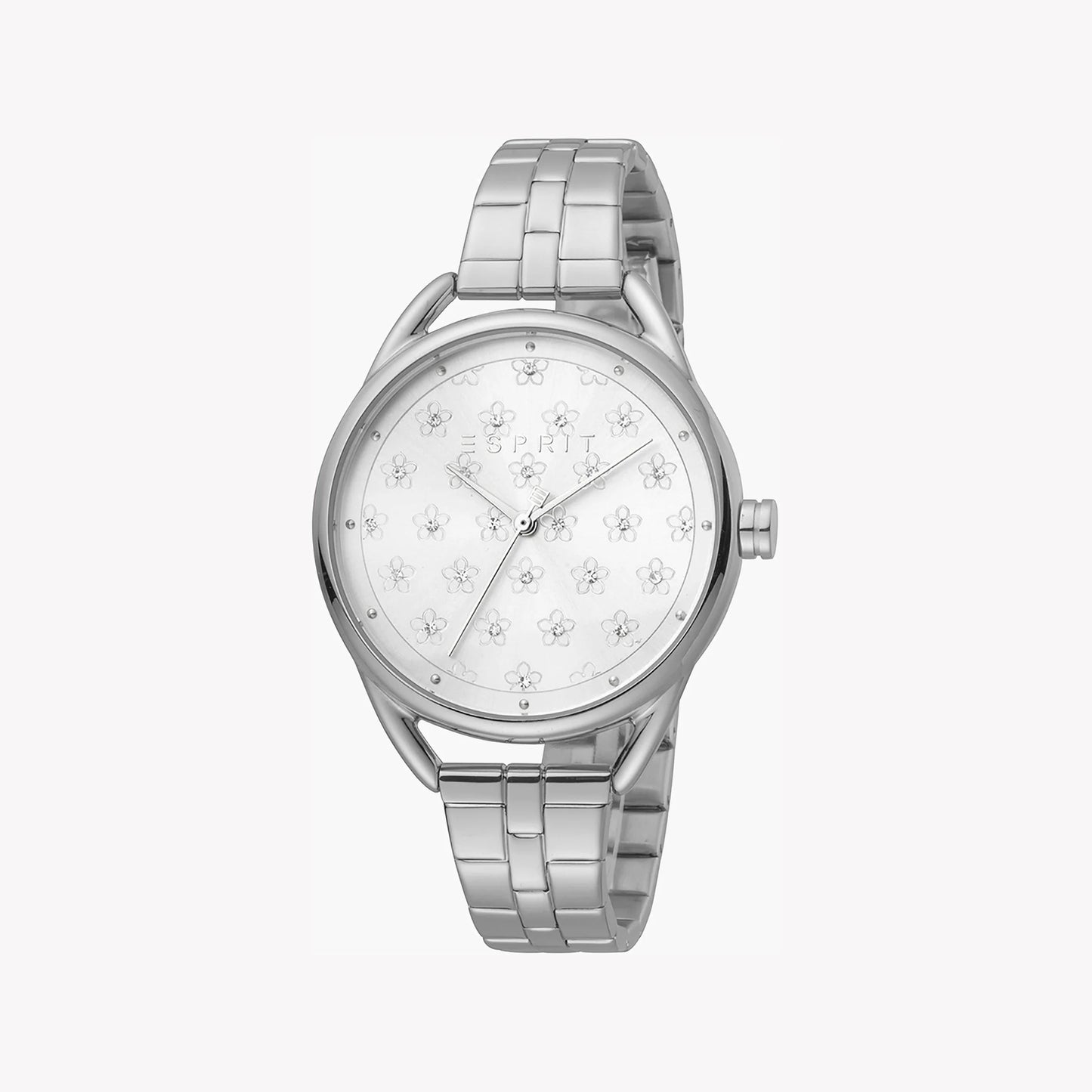 ES1L177M0065 ESPRIT Women's Watch