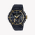 G-SHOCK GST-B200X-1A9DR Men's Watch