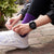 CASIO G-SHOCK DW-H5600-1A2DR - BOUNDARY PUSHER MEN'S WATCH WITH SMART FITNESS TRACKING