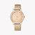 CITIZEN EM0503-83X Women's Watch