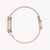 CITIZEN EM0508-80A Women's Watch
