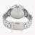 CITIZEN BX1010-53E Men's Watch