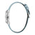 ES1L100L0025 ESPRIT Women's Watch