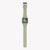 CASIO LF-20W-3ADF SPORTY STUNNER - ULTIMATE DIGITAL WATCH WITH BLACK RESIN BAND AND INTUITIVE DISPLAY