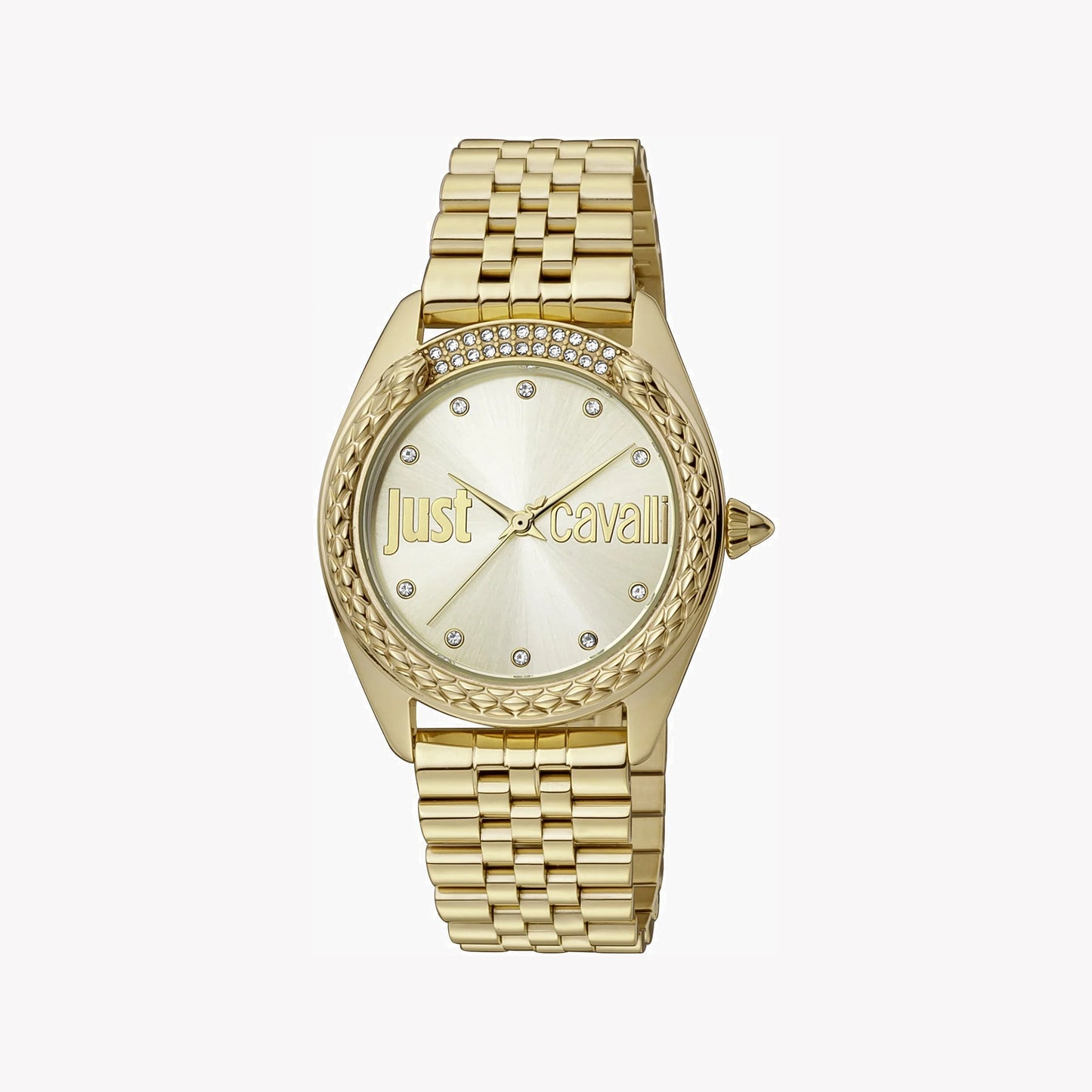 JC1L195M0065 JUST CAVALLI Women's Watch