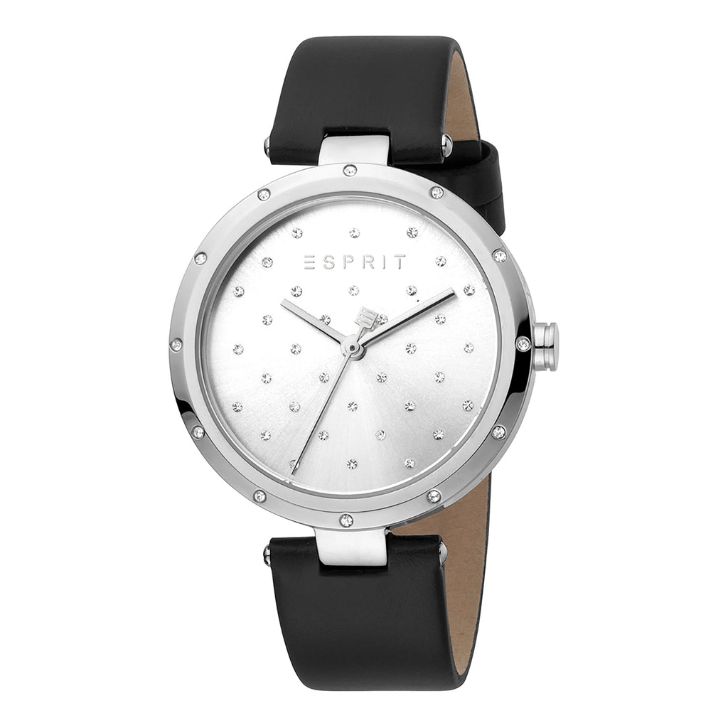 ES1L214L0015 ESPRIT Women's Watch Outlet