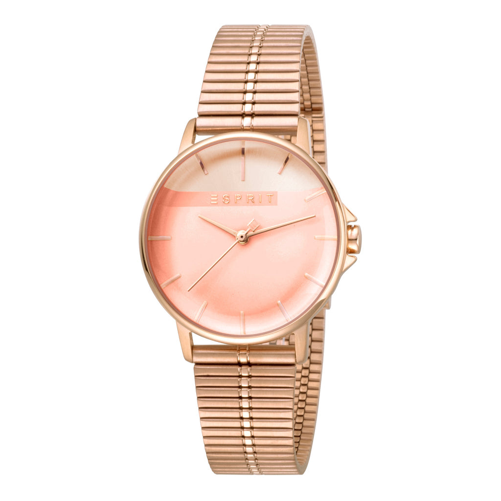 ES1L065M0085 ESPRIT Women's Watch Outlet