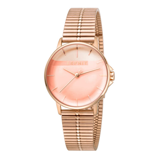ES1L065M0085 ESPRIT Women's Watch Outlet