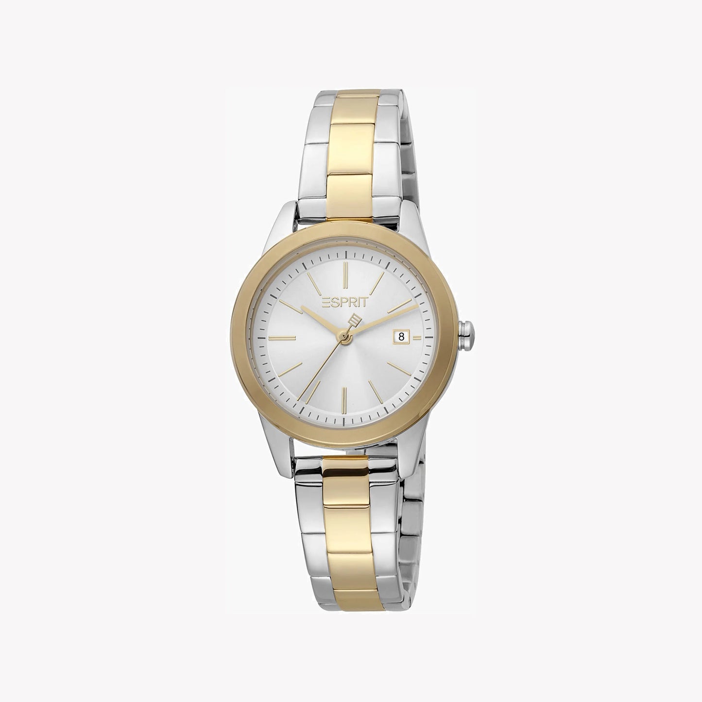 ES1L239M0095 ESPRIT Women's Watch