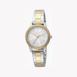 ES1L239M0095 ESPRIT Women's Watch