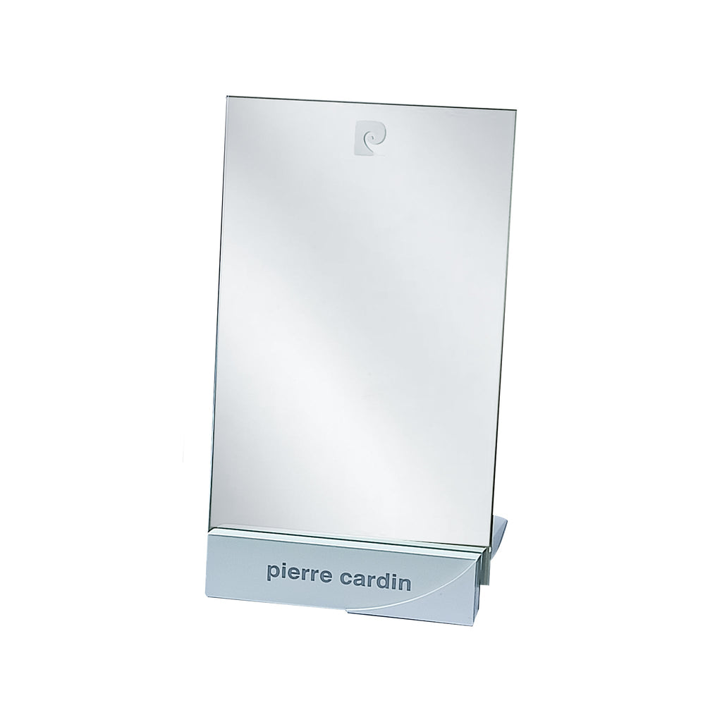 PIERRE CARDIN POSM Display Stand APC00485