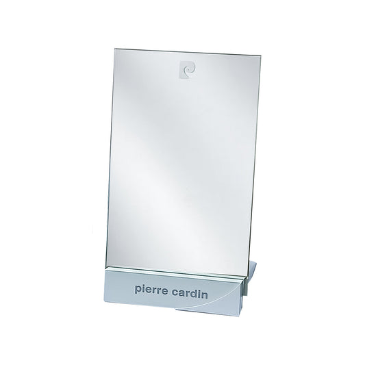 PIERRE CARDIN POSM Display Stand APC00485