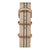 TW2R92100 TIMEX Women's Watch
