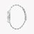 CITIZEN AW1370-51F Men's Watch