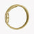JC1L120M0025 JUST CAVALLI Women's Watch