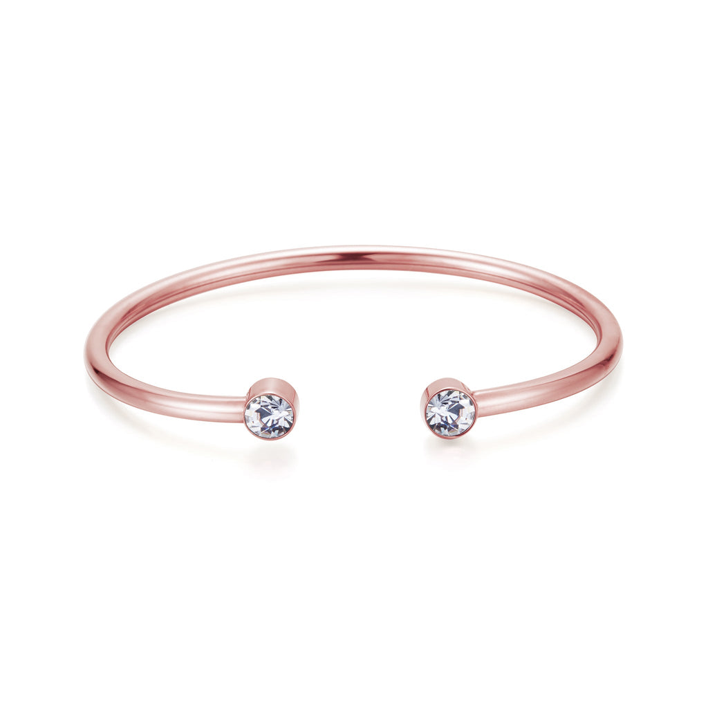 ZFBG001RGC ZINK Women's Bracelet Outlet