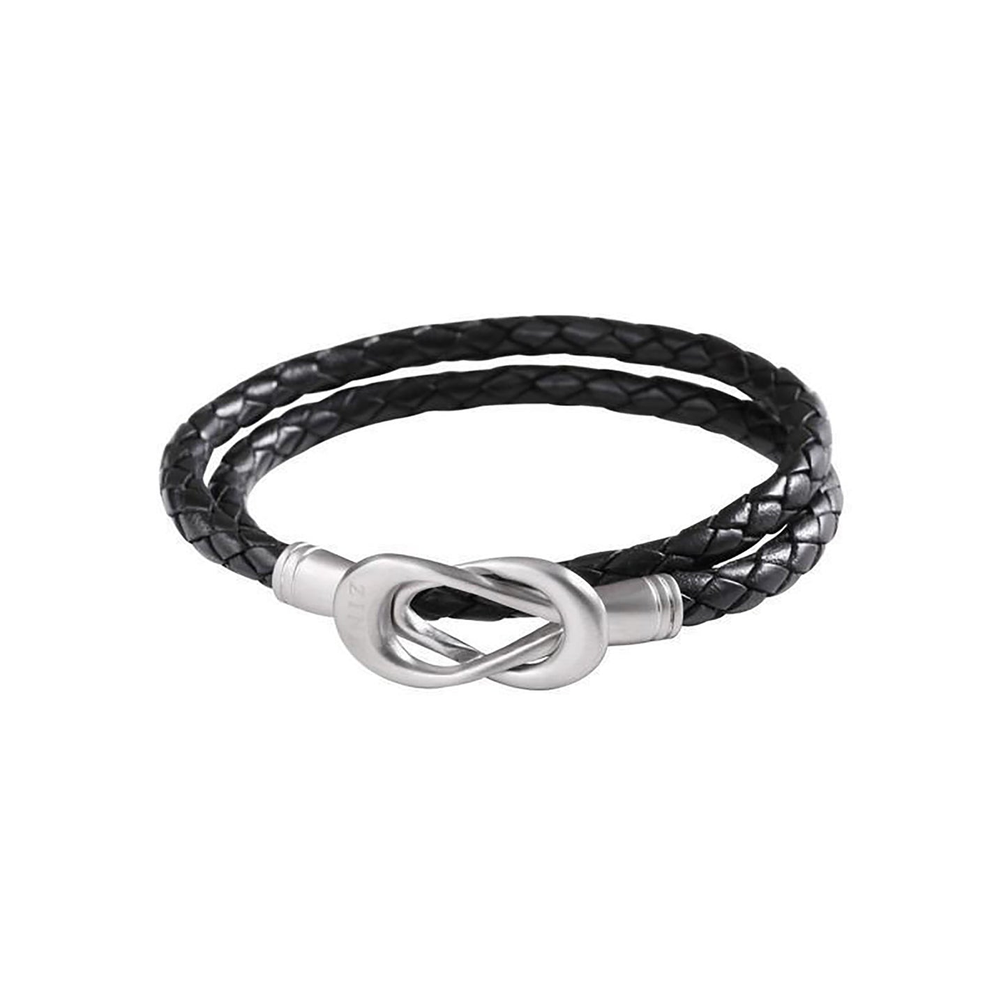 ZJBC020LPB ZINK Men's Bracelets