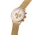 ZK127G2MS-T9 ZINK Men's Watch