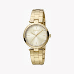 ES1L314M0055 ESPRIT Women's Watch