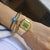 CASIO LA680WGA-9CDF Women's Watch