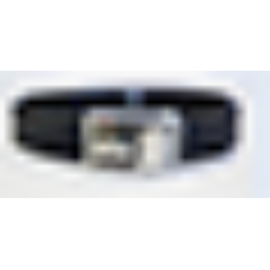 PJ25773BLB-01 POLICE Men's Bracelet Outlet